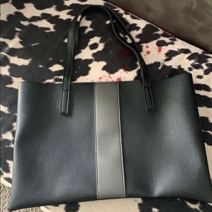 Vince Camuto Tote